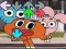 Spel FNF Vs Darwi online