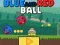 Spel Blue and Red Ball online