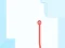 Spel Red Snake 3D online