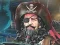Spel Hidden Cove online