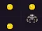 Spel Coin Hunter online