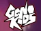 Spel Geno Kids online