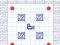 Spel Move Boxes online