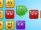 Spel Happy Blocks online