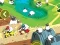 Spel Where's Shaun? online