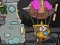 Spel Rescue The Baby Monkey Part-7 online