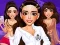 Spel Movie Star Daily Routine online