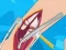 Spel Arm surgery 2 online