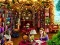 Spel Hidden Library online