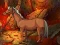 Spel Rescue The Horse From Red Jungle online