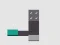 Spel Swipe Cubes online