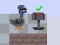 Spel The Pigeon Post Principle online