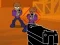 Spel Rushdown Rivals Reloaded online