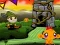 Spel Monkey Go Happy Stage 133 online