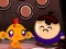 Spel Monkey Go Happy Stage 137 online