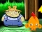 Spel Monkey Go Happy Stage 140 online