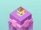 Spel Bridge Go Animal Rescue online