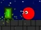 Spel Lost in Neopolis online