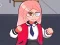 Spel Shatterproof: Azuki, the Badass Brawler online