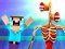 Spel Monster School vs Siren Head online