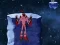 Spel Ben 10 Too Big to Fall online