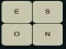 Spel Word Master online