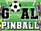 Spel Goal Pinball online