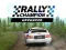 Spel Rally Champion Advanced online