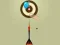 Spel Darts online