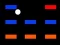 Spel The Blocks Breakers online