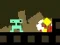 Spel HellFire online