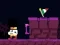 Spel Pizza Dash online