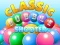 Spel Classic Bubble Shooter online