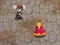 Spel Parmesan Partisan online