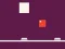 Spel Stop online
