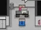 Spel Office Break online