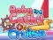 Spel Baby Cathy Ep8: On Cruise online