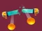 Spel Space Bricks online