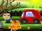 Spel Monkey Go Happy Stage 142 online