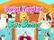 Spel Baby Taylor Pet Care Center online