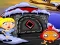 Spel Monkey Go Happy Stage 145 online