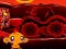 Spel Monkey Go Happy Stage 150 online