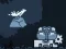 Spel Witch's Familiar online