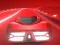 Spel The Race online