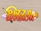 Spel Pizza Division online