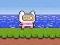 Spel Double Jumper online
