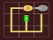 Spel Neon Lights online