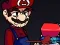 Spel FNF Marcus Madness online
