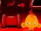 Spel Monkey Go Happy Stage 151 online
