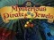 Spel Mysterious Pirate Jewels 2 online